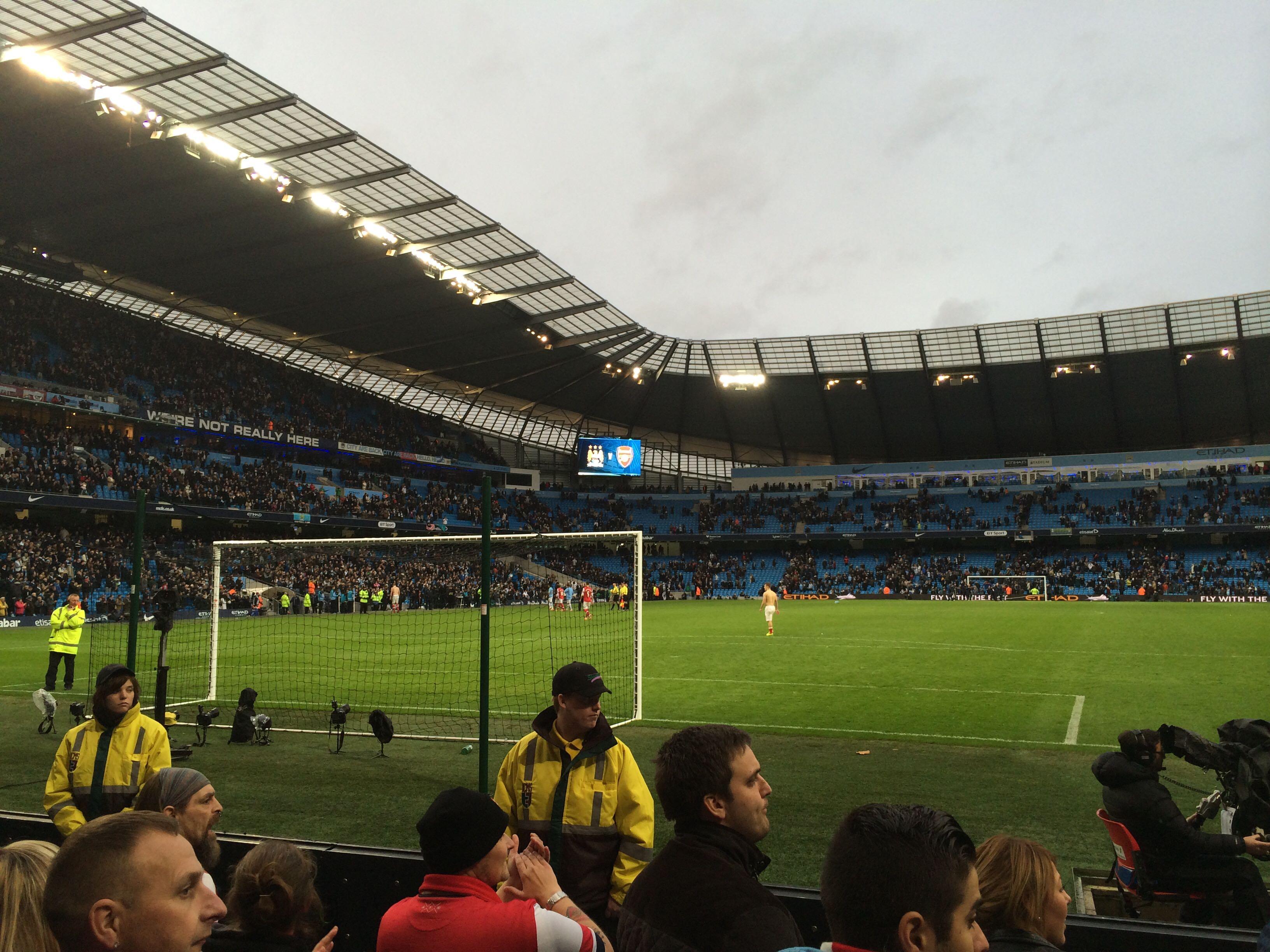 仅是一项运 仅是一项运