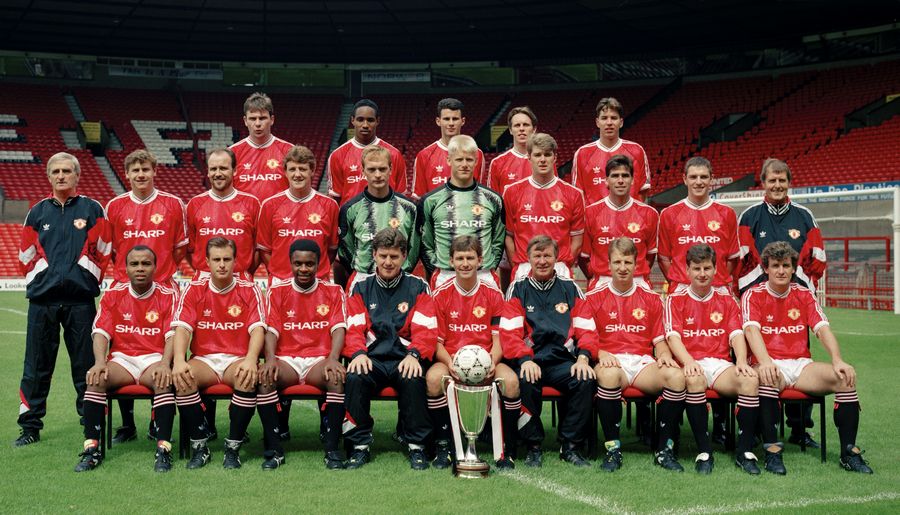 战略规划 战略规划