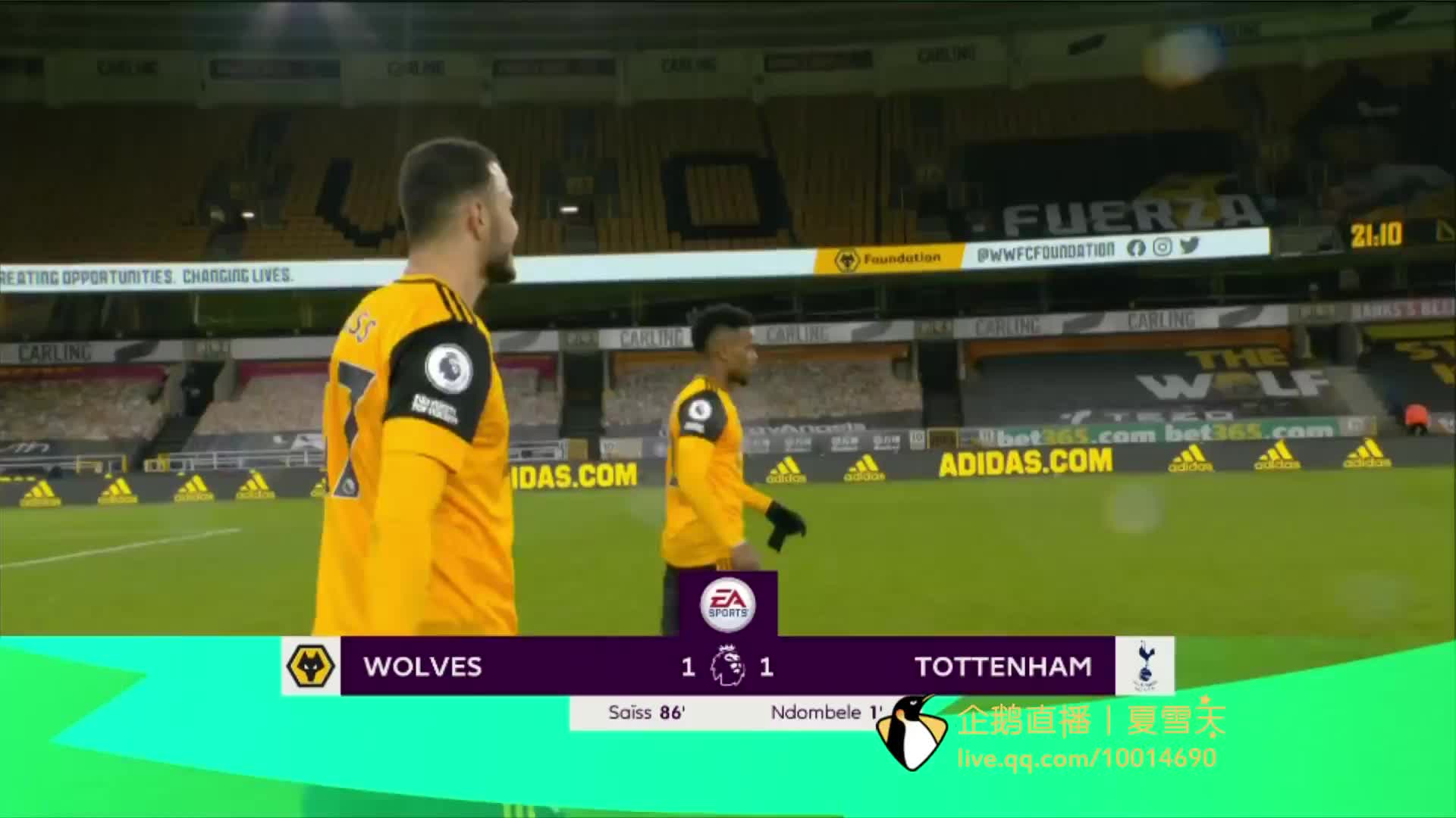 起到至关重 起到至关重