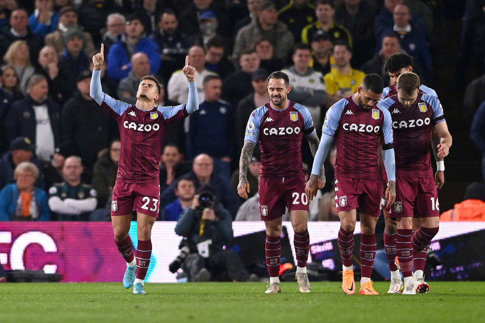 便是典型案 便是典型案