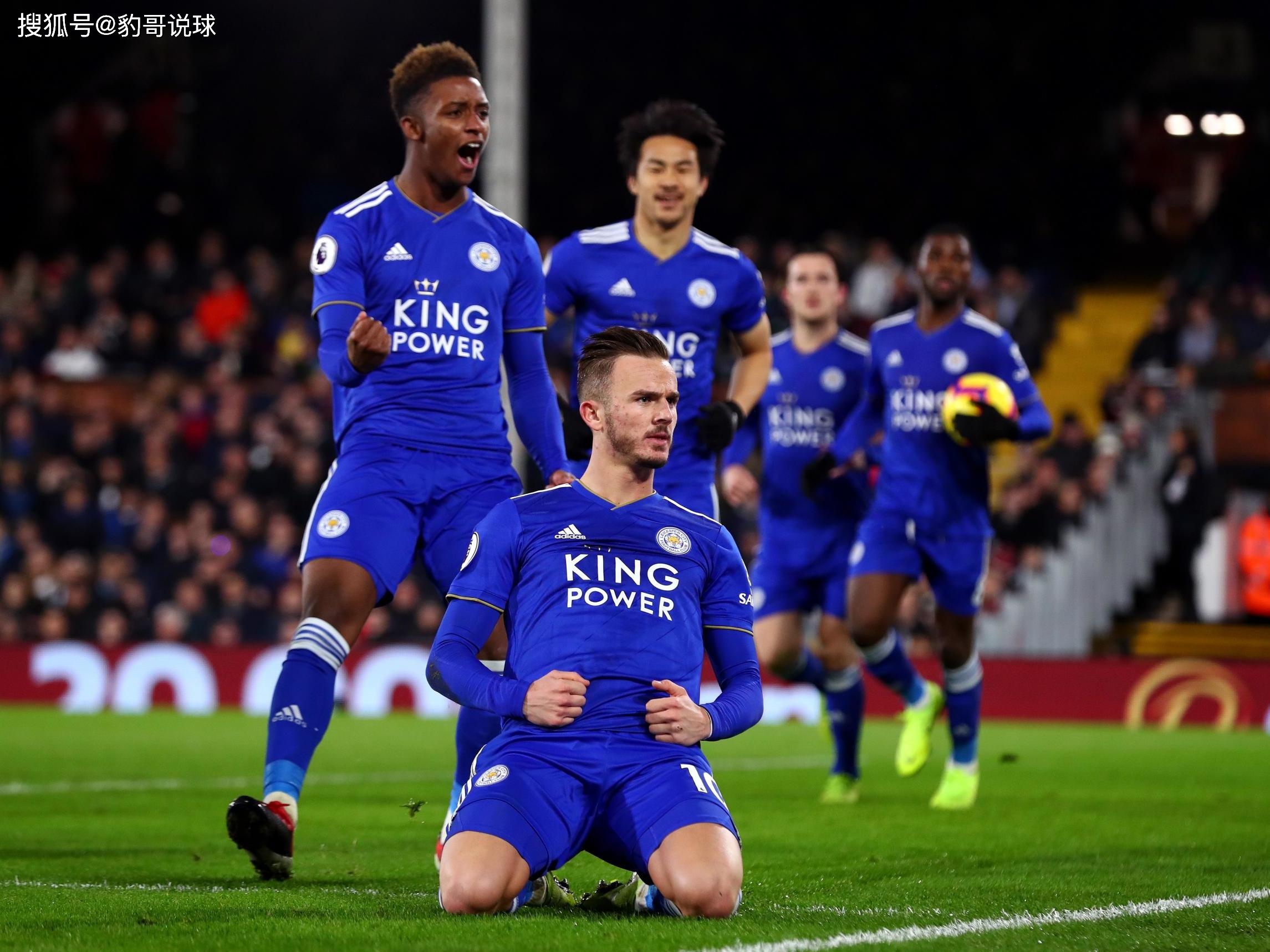 曼联前锋拉 曼联前锋拉