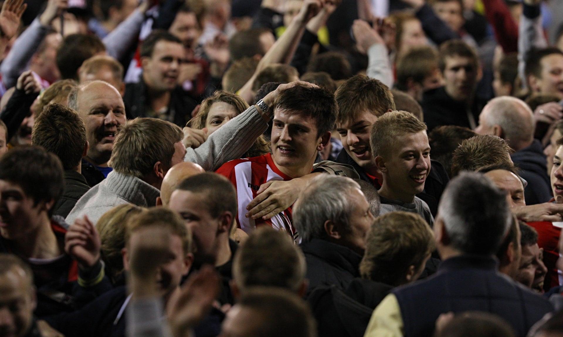 更像是他的 更像是他的