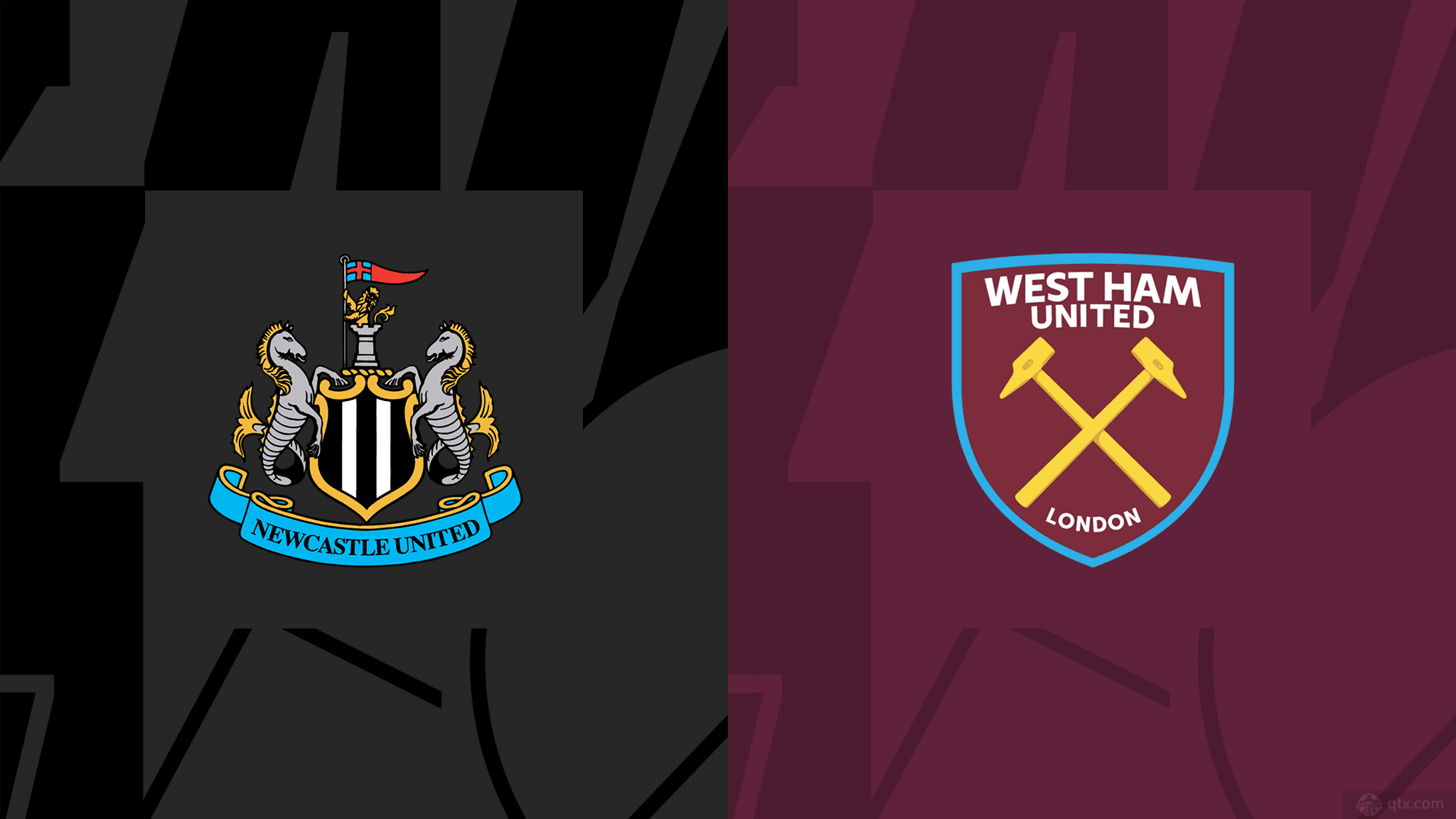 努力未果 努力未果