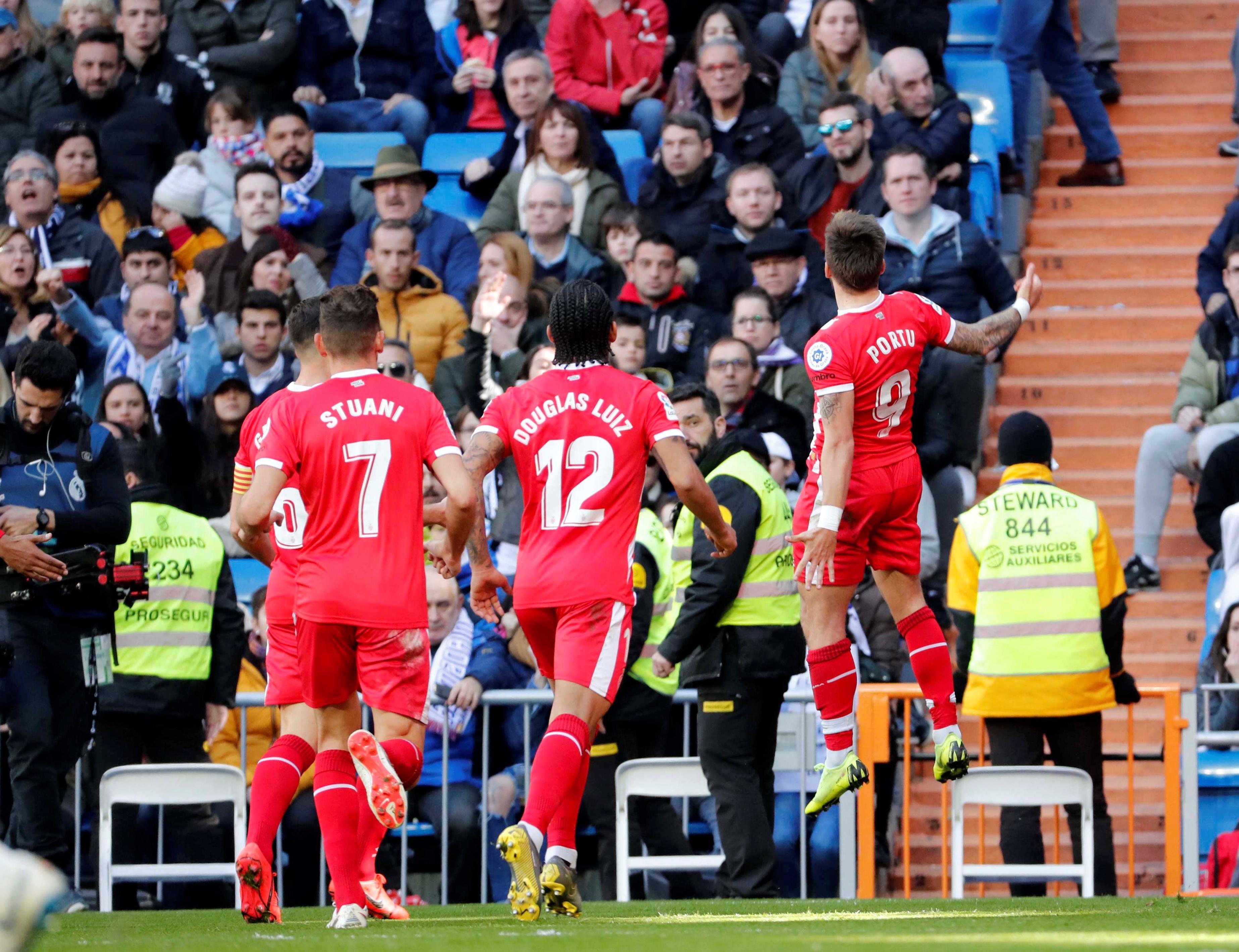 众多普通球 众多普通球