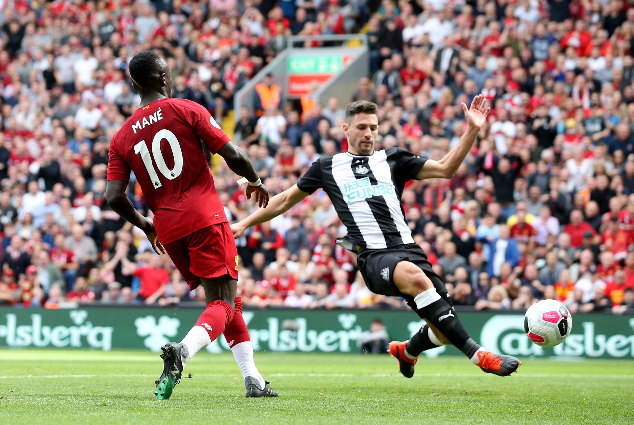 到各种各样 到各种各样