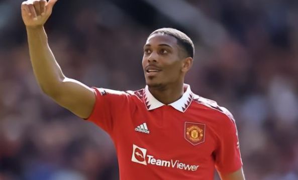 的成就相比 的成就相比