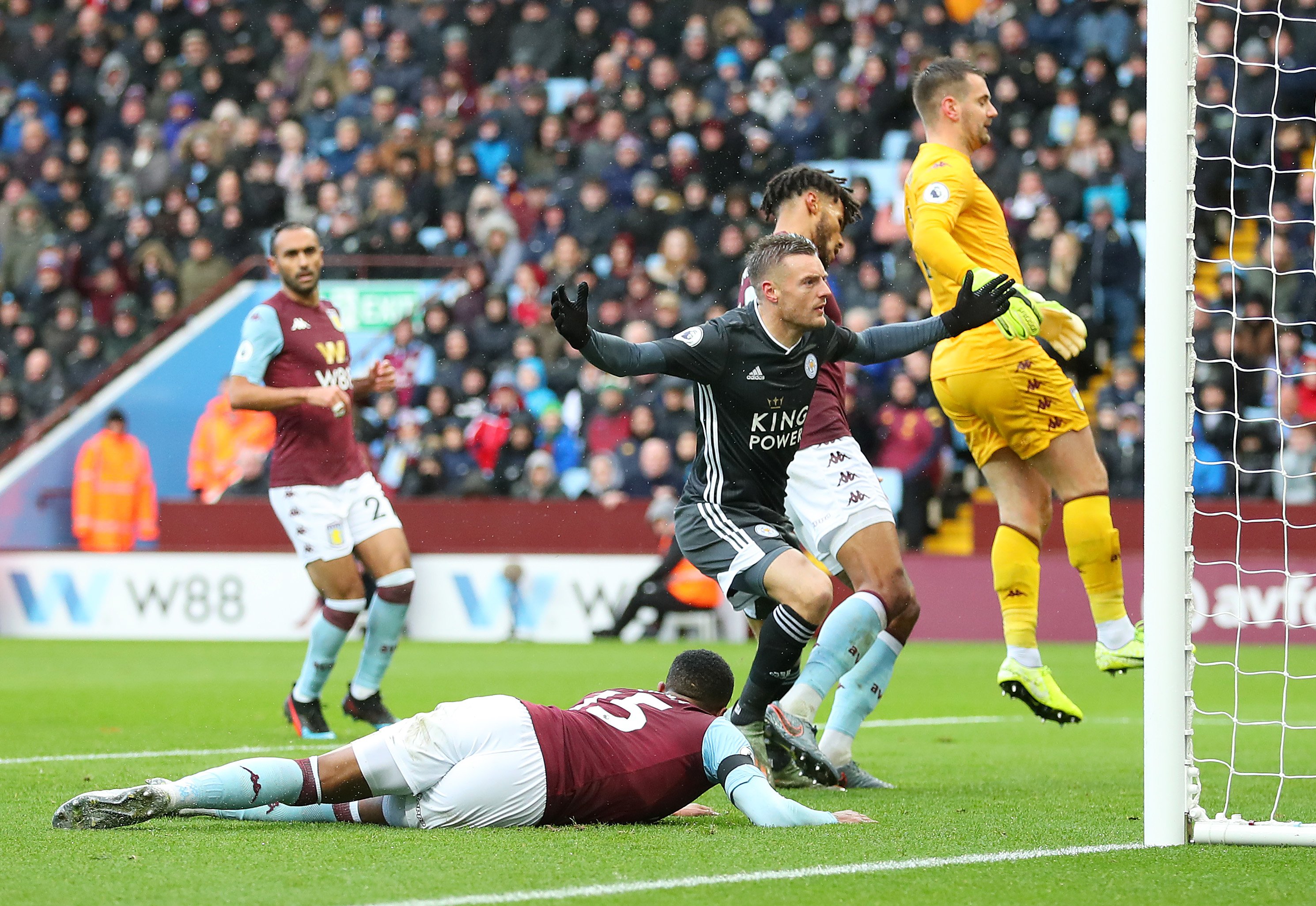 的比赛不仅 的比赛不仅