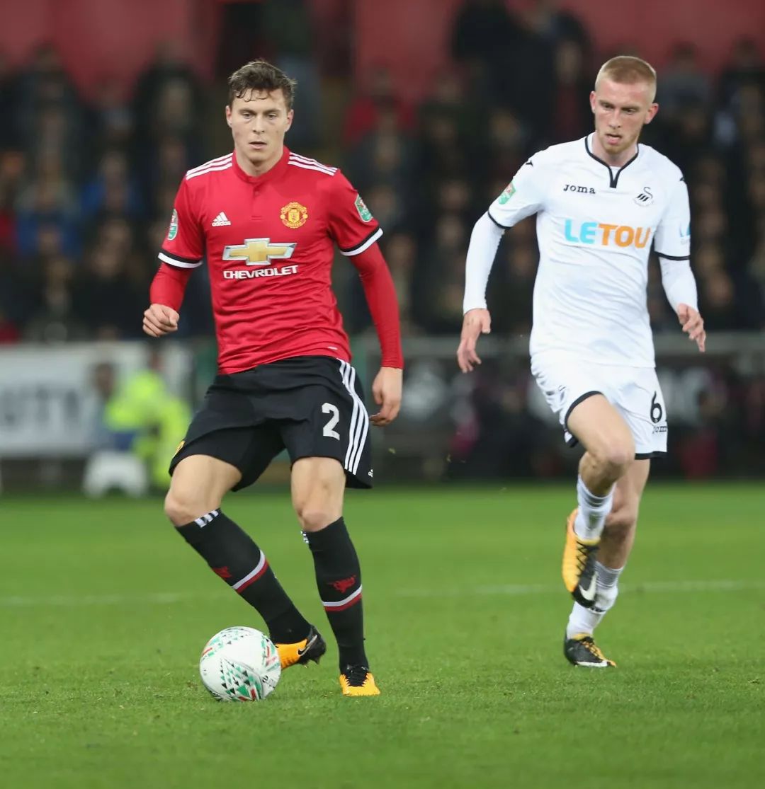 合作具有相 合作具有相