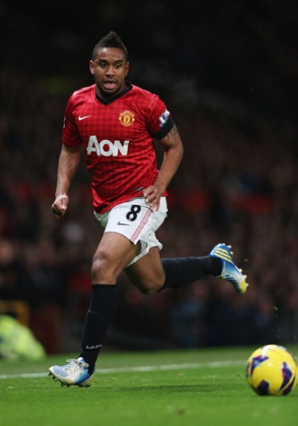 间的搭档就 间的搭档就