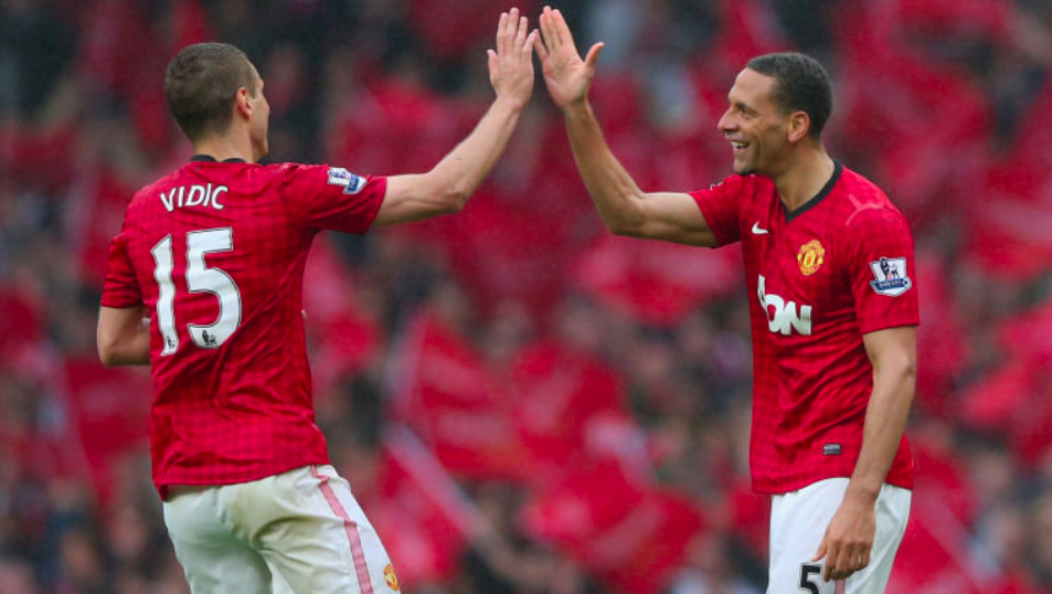 业内人士而 业内人士而