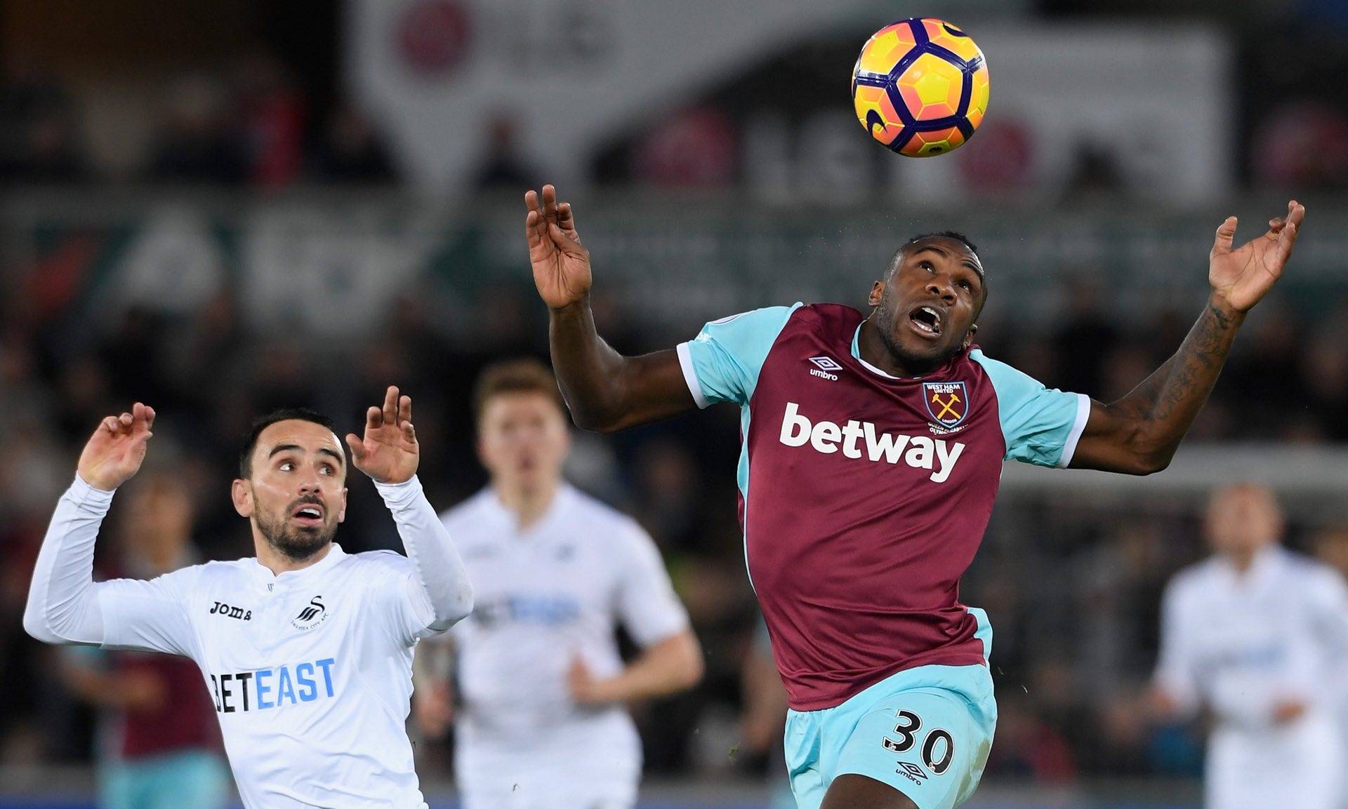 球队成长的 球队成长的