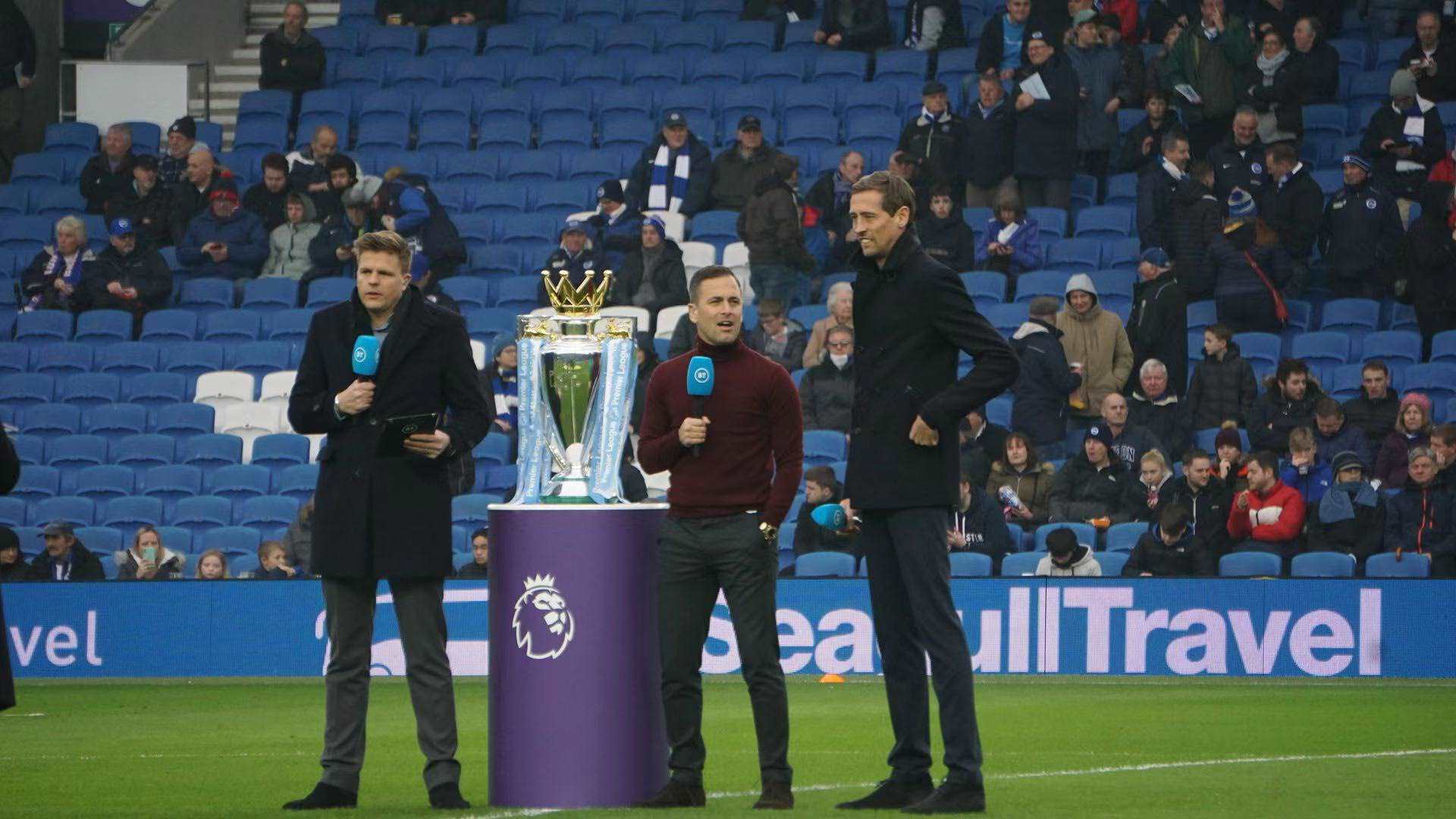 整场比赛中 整场比赛中