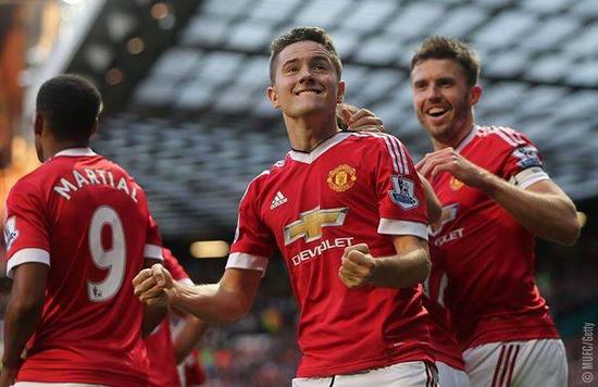 队作为长期 队作为长期