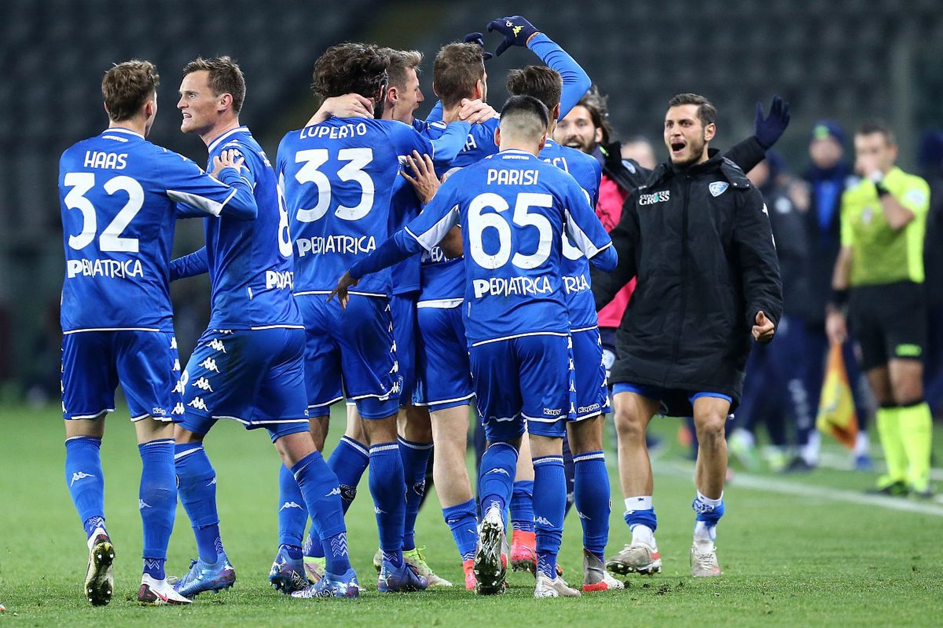 误再度发生 误再度发生