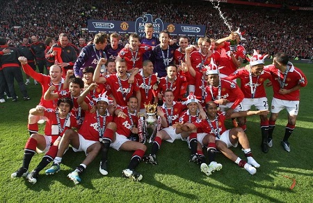 出局的经历 出局的经历