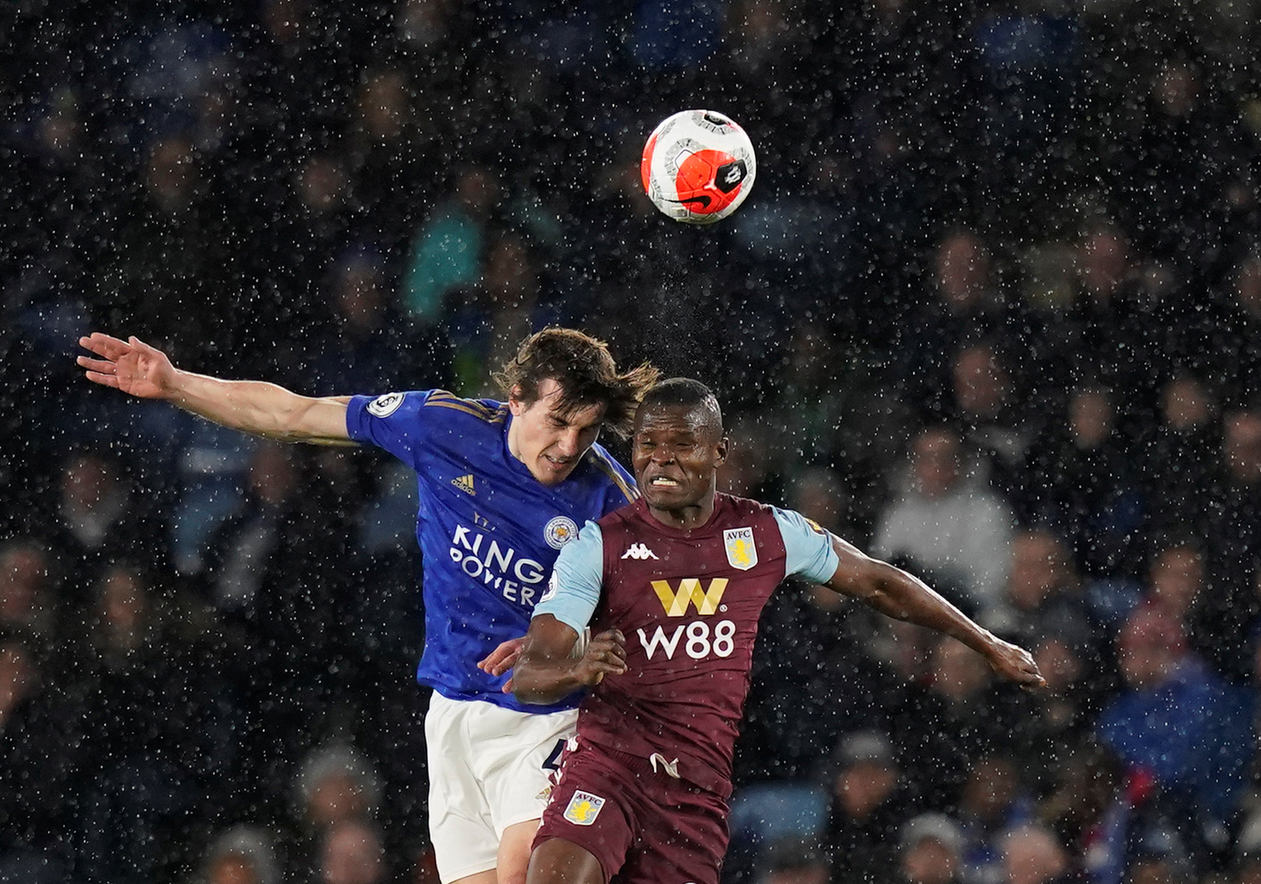 压垮对手 压垮对手