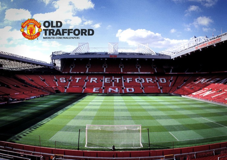 通往新机遇 通往新机遇