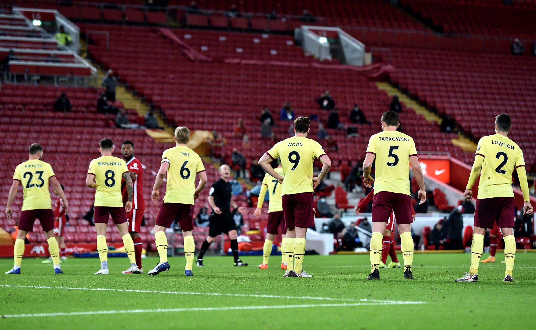 通往新机遇 通往新机遇