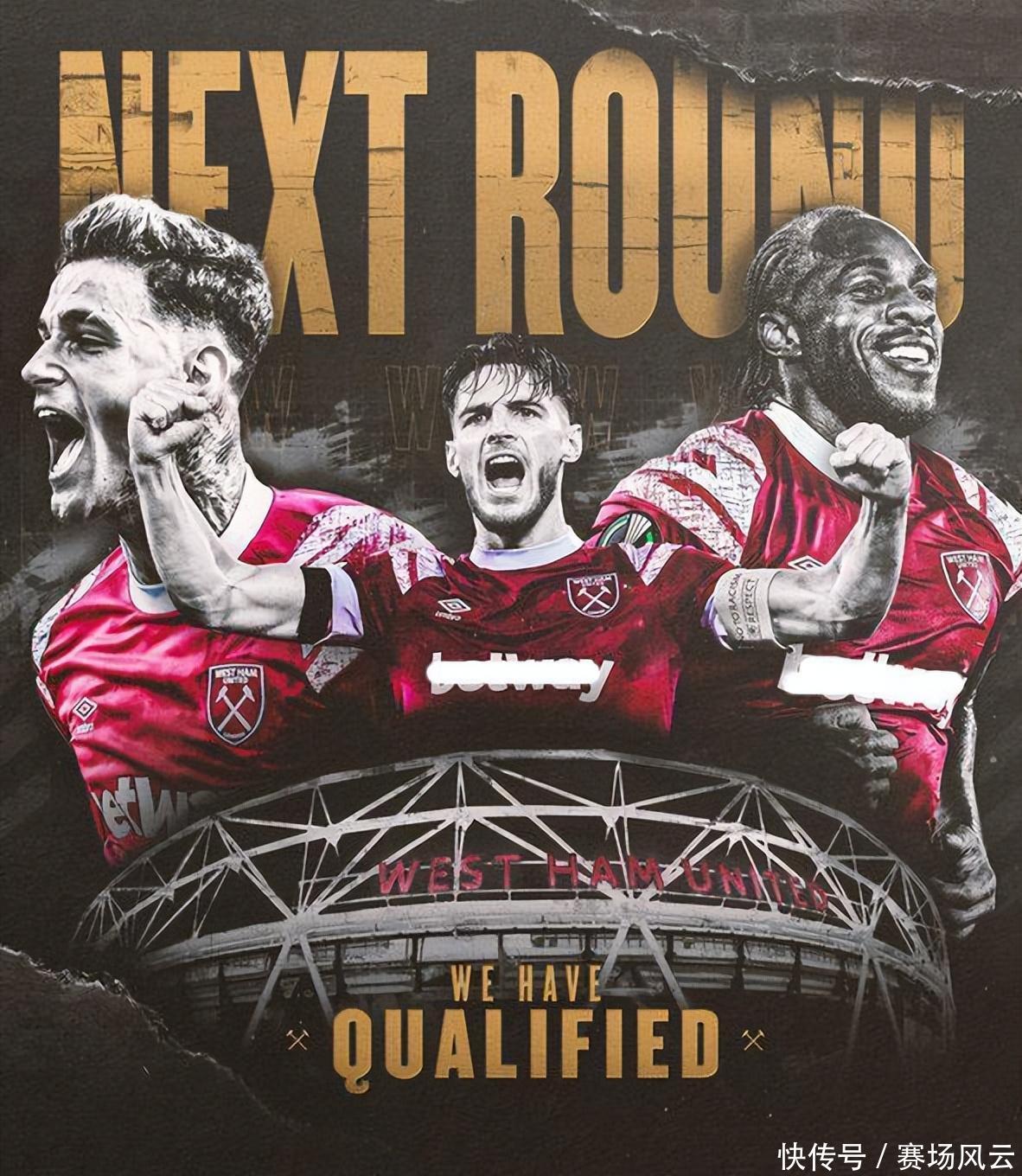 C罗的转会 C罗的转会